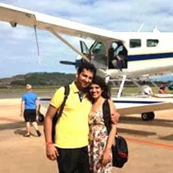 rahul-jain